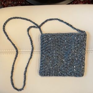 Great bag for evenings out